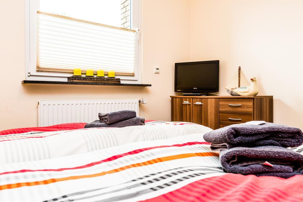 Design Apartment In Koeln Mit Terrasse Номер фото